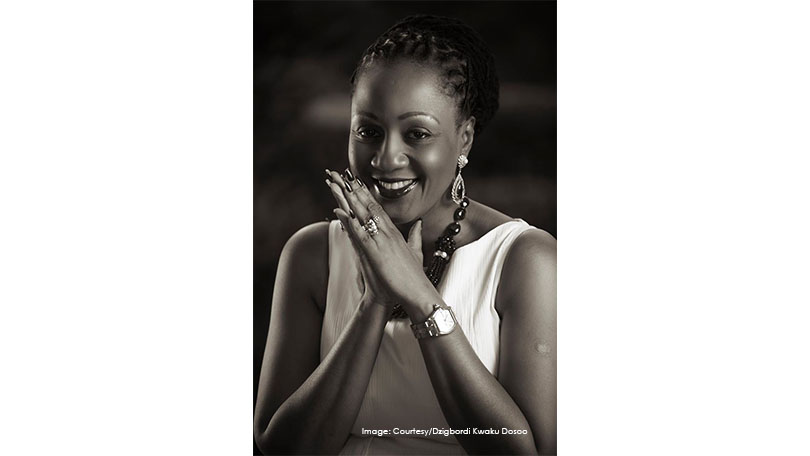 woman-wednesday-dzigbordi-kwaku-dosoo-obaasema-a-lifestyle-brand